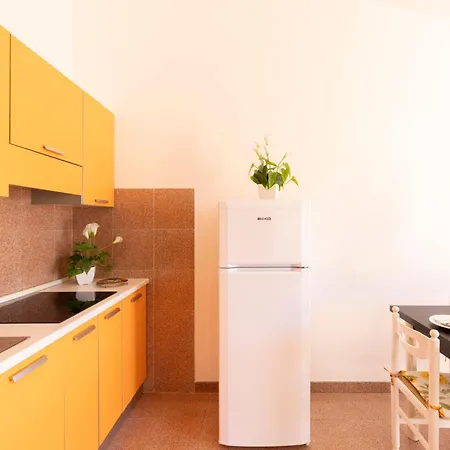 아파트 Oasy5 빌라시미우스